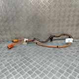 Kabelbaum AUDI Q8 E-TRON Sportback 55 quattro 4KE971061