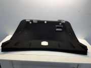 Kofferraumdeckelverkleidung MERCEDES-BENZ C (W204) C 320 CDI (204.022) A2046940025