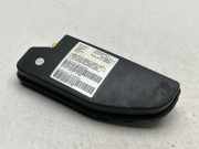 Sitzairbag vorne rechts CITROËN C4 Grand Picasso I (UA_) 2.0 HDi 138 5234001 9655047580