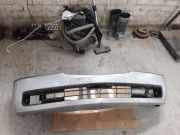 Frontstoßstange HONDA LEGEND III (KA) 3.5 i 24V (KA9)