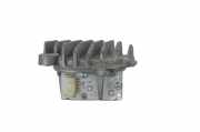 Xenon Steuergerät BMW 2 Coupe (F22, F87) 220 i 40940934025627BA