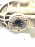 Differenzialgetriebe hinten VW TOUAREG (7LA, 7L6, 7L7) 2.5 R5 TDI 4460310019