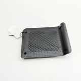 Lautsprecherabdeckung BMW X2 (U10) sDrive 20 i 9442221
