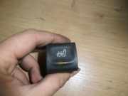 Schalter für Licht Opel Omega B ()