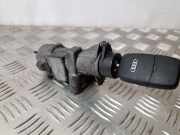 Zündschloss Audi A4 (8D, B5) 4B0905851B