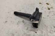 Zündspule Audi 100 (4A, C4) 0040100013