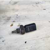 Sensor für Kühlmitteltemperatur Renault Megane Scenic (JA) 7700113867