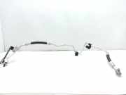 Kondensatorschlauch Hyundai Ioniq (AE)