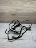SONSTIGE KABELBÄUME BMW F40 (F40)118i 8714333