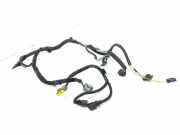 Massekabel Citroen DS5 () 9672949480