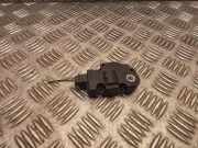 Air Con Air Flow Valve Motor BMW X1 (E84) xDrive 25 i 929888G EFB331