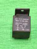 Relais HYUNDAI LANTRA I (J-1) 1.5 i.e. 40A30A14VDC