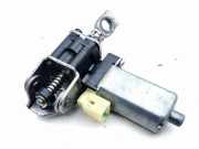 Sitzsteuerungsmotor vorne links KIA SPORTAGE (QL) 2.0 CRDi AWD 5110D0148