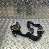 Sicherheitsgurt vorne links VW TRANSPORTER VI (T6) Furgon (SGA, SGH) 2.0 TDI 7E0857805C 34157943A