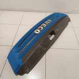 Kühlergrill komplett Iveco Daily V Kasten () 3802801