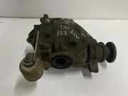 Differenzialgetriebe hinten BMW 3 (E46) 320 d 2.35