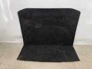 Bodenbelag Kofferraum Skoda Superb III (3V) 3V9863463F