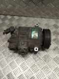 Klimakompressor VW TOURAN (1T1, 1T2) 1.9 TDI 1K0820803Q