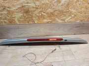 Heckklappenspoiler CITROËN C5 III (RD_) 2.2 HDi 200 9636813577