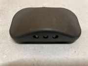 Frontscheibendüse OPEL CORSA E Van 1.3 CDTI