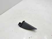 Andere Teile des Innenraums AUDI A3 Limousine (8YS) S3 quattro 8Y0857570