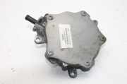 Vakuumpumpe HONDA CR-V III (RE_) 2.2 i-DTEC 4WD (RE6) 36300-RL0-G012-M2