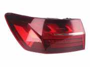 Rücklicht hinten links AUDI A4 Allroad (8WH, B9) 2.0 TDI quattro 8W9945091AC