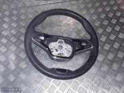 Lenkrad Skoda Karoq (NU7, ND7) 5E3419093AJ