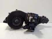 HEIZUNGSKASTEN GEBLÄSEKASTEN KLIMAKASTEN VOLVO XC90 II T8 Hybrid AWD 31449328