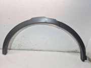 Rear Arch Liner Trim LAND ROVER DISCOVERY SPORT (L550) 2.0 D 4x4 FK72290E22