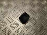 Lenkradknöpfe / -schalter VW ARTEON (3H7) 2.0 TDI 2GM951527