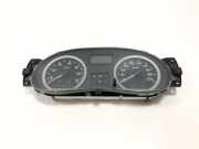 Tachometer Dacia Logan (LS) 21677499