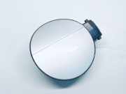 Tankdeckelschloss Audi A3 Sportback (8P) 8P4809999B