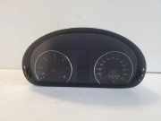 Kombiinstrument VW CRAFTER Furgon (SY_) 2.0 TDI RWD A9069008102