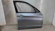 Tür links vorne BMW X5 (F15, F85)