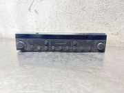 Andere Steuergeräte OPEL OMEGA B Estate (21_, 22_, 23_) 2.2 16V 24449468