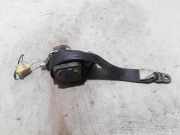 Sicherheitsgurt vorne rechts VW CADDY III Variant (2KB, 2KJ, 2CB, 2CJ) 1.6 TDI 8K5857806