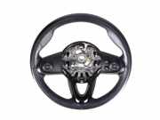 Lenkrad MINI COOPER (F56) Cooper S 6996047