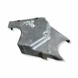 Timing Belt Protection Cover FIAT 500 (312_) 1.3 D Multijet 55183452