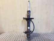 Stoßdämpfer vorne links SUBARU OUTBACK (BR) 2.0 D AWD (BRD)