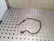 Abgastemperatursensor RENAULT KADJAR (HA_, HL_) 1.5 dCi 110 226401632R