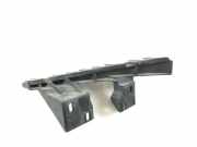 Stoßstangenhalter vorne rechts AUDI Q7 (4L) 4.2 FSI quattro 4L0807334