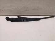 Heckscheibenwischer VW PASSAT Variant B8 (3G5) 2.0 TDI 3G9955707