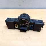 Andere Steuergeräte RENAULT MEGANE III Hatchback (BZ0_) 1.5 dCi (BZ09, BZ0D) 8200344839