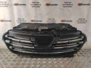 Gitter Grill vorne links RENAULT TRAFIC III Furgon (FG_) 1.6 dCi 90 623108673R