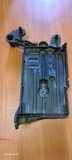 Akku-Pad VW GOLF VII (5G1, BQ1, BE1, BE2) 2.0 GTI 5Q0915321H