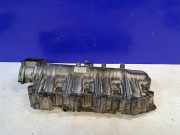 Ansaugbrücke SAAB 9-3 Estate (YS3F) 1.9 TiD 55210201 55210202