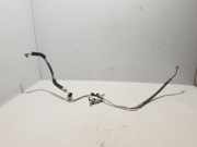 Kondensatorschlauch Nissan Primastar Kasten (X83) 8200497083