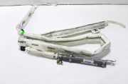 Airbag Dach links VW Jetta IV (162, 163, AV3, AV2) 5C6880741A