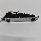 Schalter AUDI Q8 E-TRON Sportback 55 quattro 4N0959673F